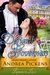 The Defiant Governess by Andrea Pickens