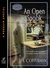 An Open Spook (A Haunted Guesthouse Mystery, #4.5) by E.J. Copperman