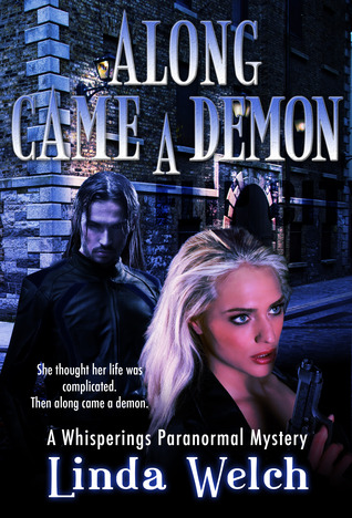 along-came-a-demon