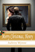 Merry Christmas, Henry by Aubrey Wynne