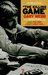 The Killing Game The Writings of an Intrepid Investigative Reporter by Gary Webb