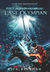 The Last Olympian (Percy Jackson and the Olympians, #5) by Rick Riordan