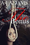 The Bonus cover