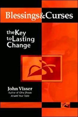 blessings-curses-the-key-to-lasting-change