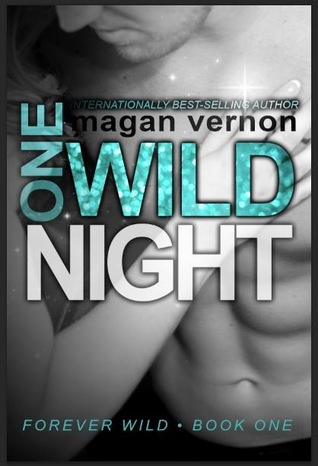 one-wild-night