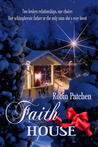 Faith House cover