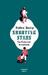 Shooting Stars Ten Historical Miniatures by Stefan Zweig