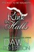 Kink the Halls (Hers, #3) by Dawn Robertson