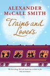 Trains and Lovers