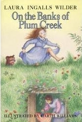 on-the-banks-of-plum-creek