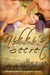 Nikki's Secret