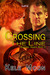 Crossing the Line (Battered Hearts, #3) by Kele Moon
