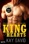 King of Hearts cover