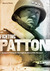 Fighting Patton George S. Patton Jr. Through the Eyes of His Enemies by Harry Yeide