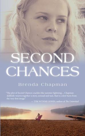 second-chances