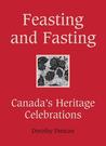 Canadians At Table Food Fellowship And Folklore A