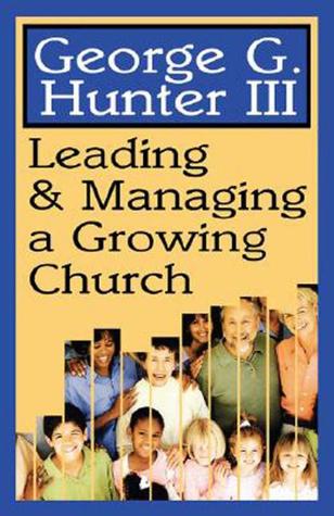 leading-managing-a-growing-church