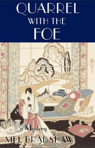 quarrel-with-the-foe-a-paul-shenstone-mystery