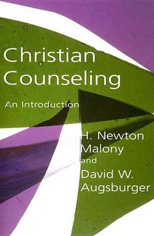 Los mejores manuales para descargar Christian Counseling: An Introduction