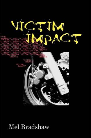 victim-impact