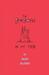 The Gargoyle in My Yard by Philippa Dowding