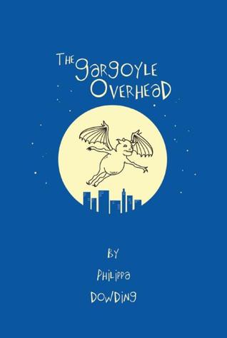 the-gargoyle-overhead