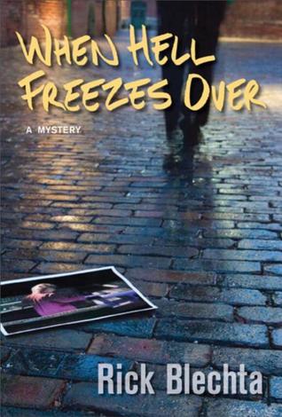 when-hell-freezes-over