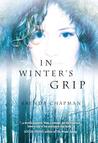 In Winter's Grip cover