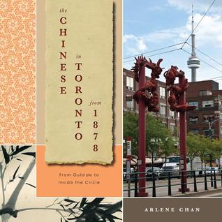 the-chinese-in-toronto-from-1878-from-outside-to-inside-the-circle