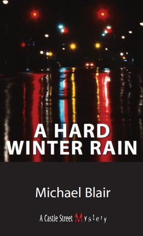 A Hard Winter Rain: A Joe Shoe Mystery Pdf books free free download free