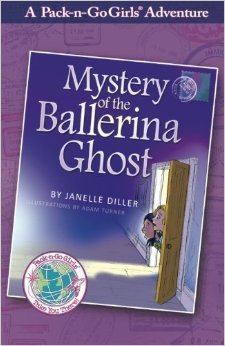 mystery-of-the-ballerina-ghost