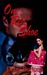 One Red Shoe by Diane Burton