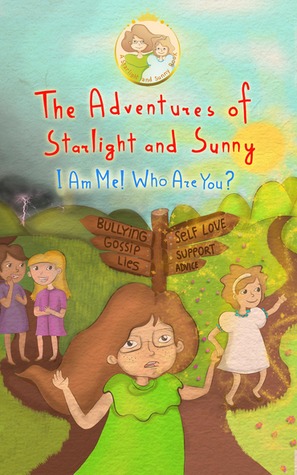 i-am-me-who-are-you-the-adventures-of-starlight-and-sunny-3