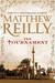 The Tournament by Matthew Reilly