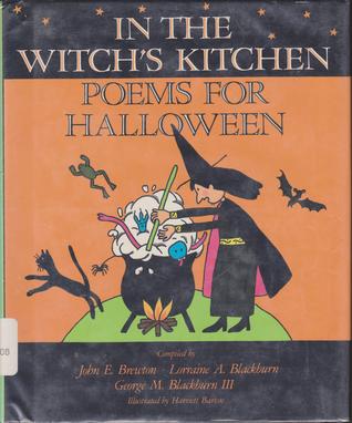 in-the-witch-s-kitchen-poems-for-halloween