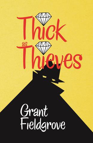 thick-as-thieves