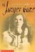 The Juniper Game by Sherryl Jordan