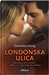 Londonska ulica (On Dublin Street, #2) by Samantha Young