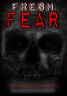 Fresh Fear cover