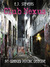 Club Nexus (Ivy Granger, #2.5) by E.J. Stevens