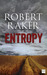 Entropy by Robert Raker