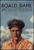 På egne vinger by Roald Dahl