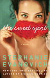 The Sweet Spot cover