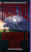 Faerie Tale by Raymond E. Feist