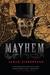 Mayhem by Sarah Pinborough