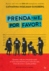 Prenda-me, Por Favor!