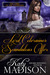 Lord Coleraine's Scandalous Offer (The Curse of the Coleraines, #1) by Katy Madison