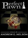 Perfect Pawn cover