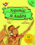 Ngumiti si Andoy by Xi Zuq