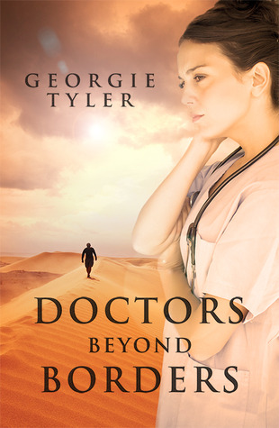 Doctors Beyond Borders